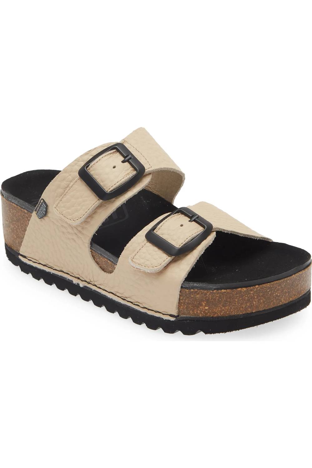 Onfoot - Women's Naoshima 1100 Sandal