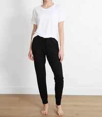 Good Hyouman - Gigi Jogger Pants