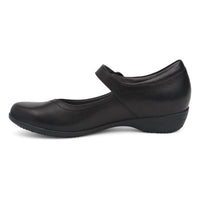 Dansko - Women's Fawna Mary Jane Shoes