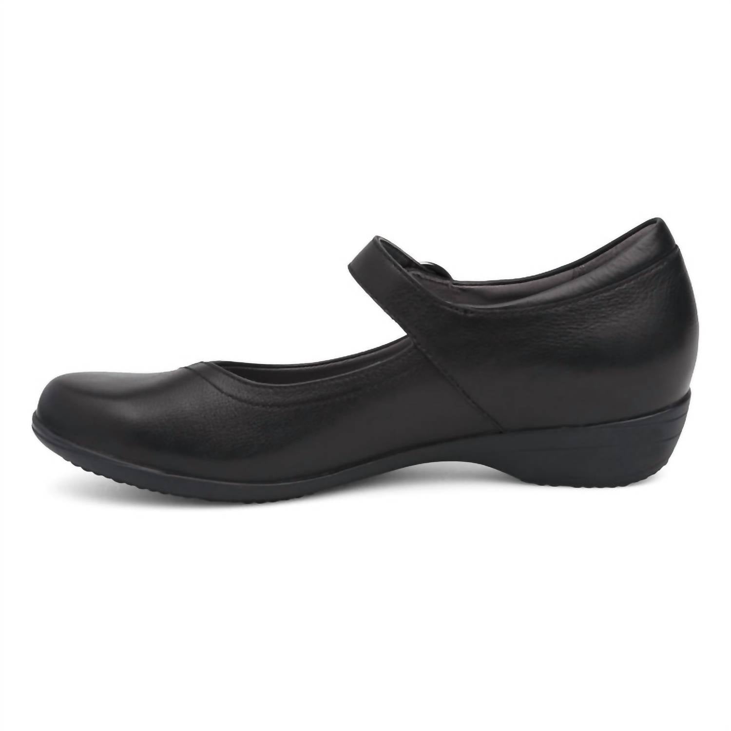 Dansko - Women's Fawna Mary Jane Shoes