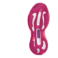 Adidas - Women's Stella Mccartney Solarglide Running Shoes