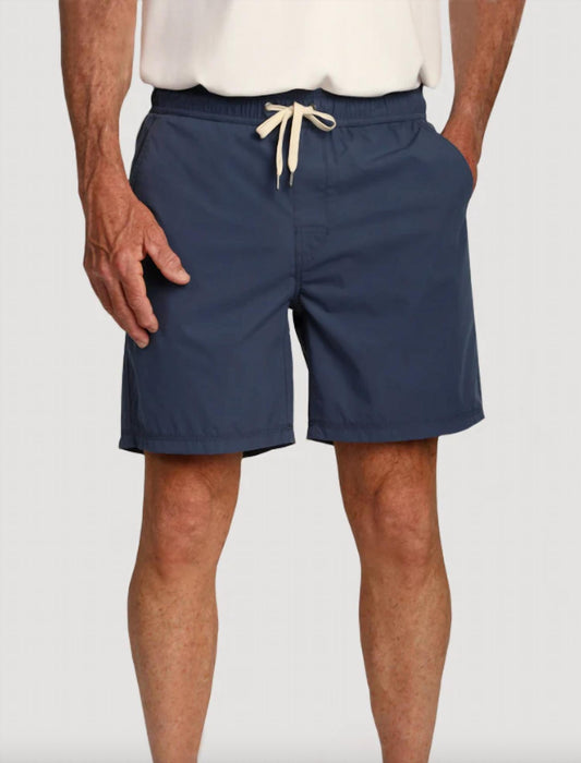 True Grit - Dawn To Dusk Short