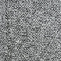 Enza Costa - CASHMERE BOATNECK TOP