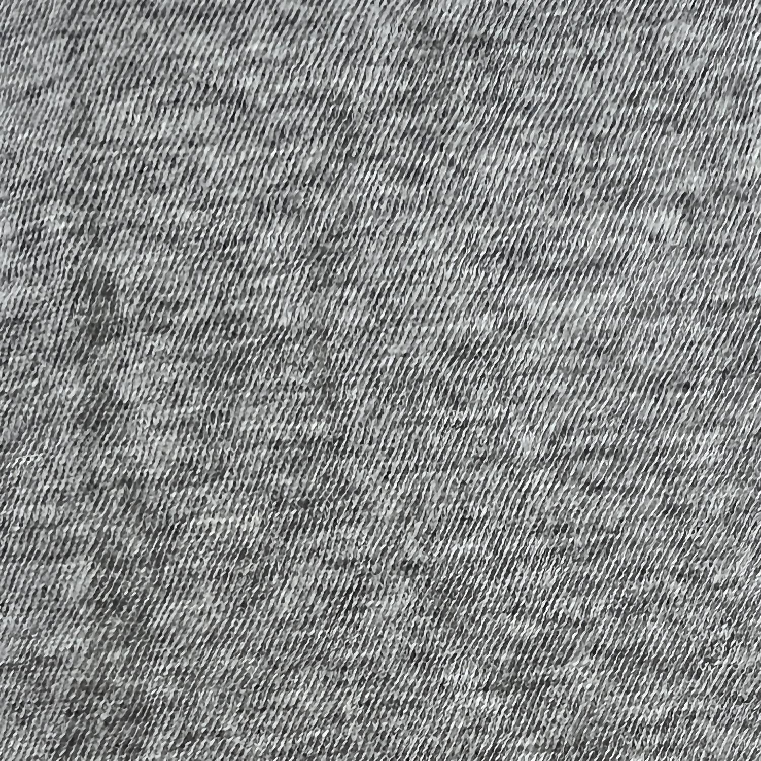 Enza Costa - CASHMERE BOATNECK TOP