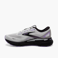 Brooks - Women's Adrenaline Gts 23 Running Shoes