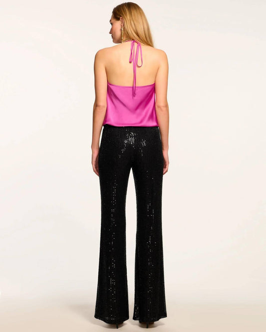 Ramy Brook - Olivian Flared Pants