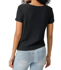 Sanctuary - By My Side Top