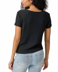 Sanctuary - By My Side Top