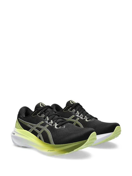 Asics - Men's Gel Kayano 30 Running Shoes - D/Medium Width