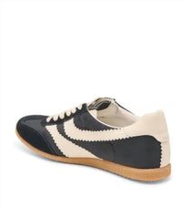 Dolce Vita - Women's Limit Sneaker