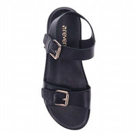 Revere - Women's Cyprus Sandal
