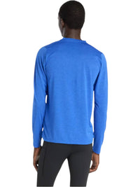 New Balance - Athletics Running Long Sleeve Top