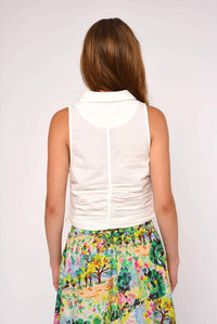 Love The Label - Sylvan Tank Top