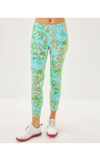 Lilly Pulitzer - Upf 50+ Corso Pants