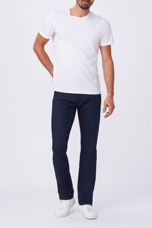 Paige - Normandie Transcend Jeans