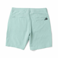 Roark - Hytide Hybrid Shorts