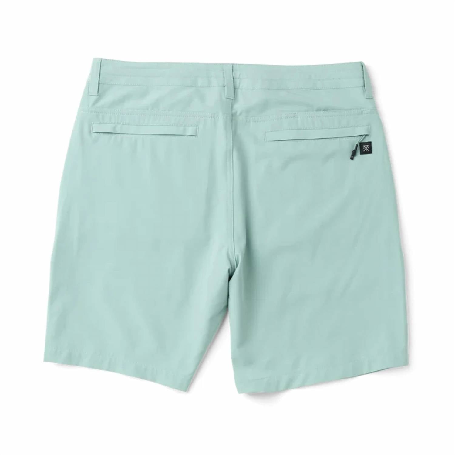 Roark - Hytide Hybrid Shorts