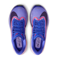 Nike - Women's Zoom Fly Shoe