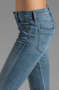 Citizens Of Humanity - Thompson Skinny Jeans