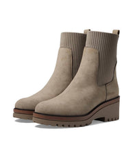 Mia - Women's Soraya Boots
