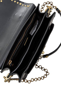 Campomaggi - ICONICA CELESTINA HANDBAG