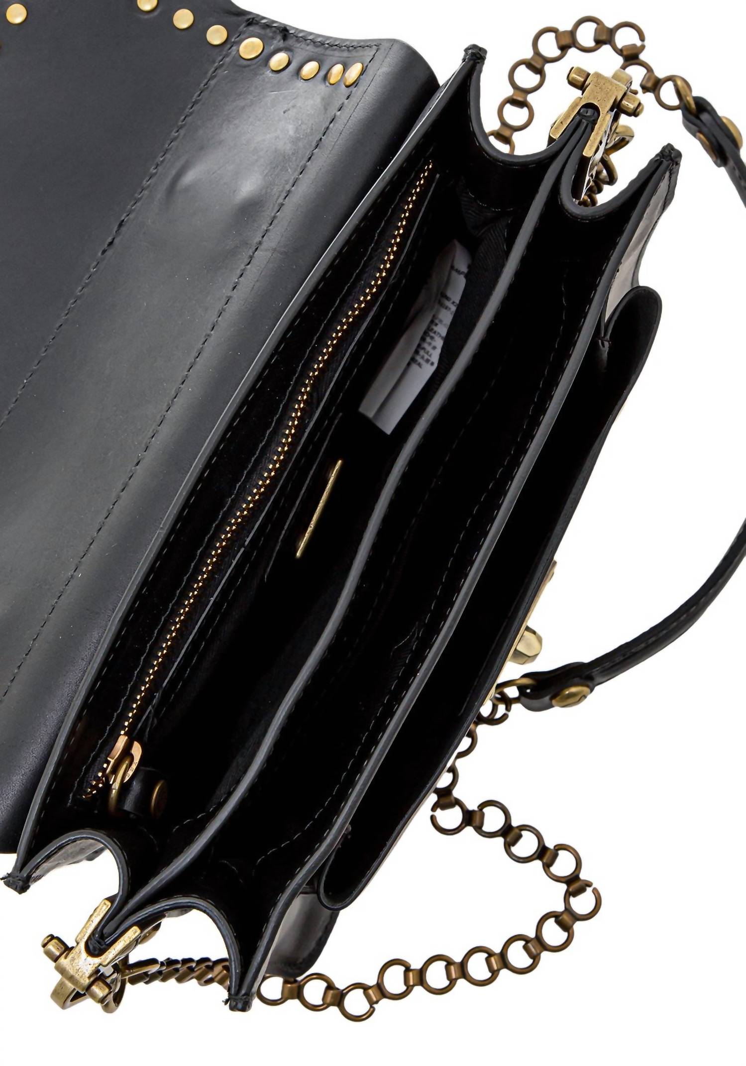 Campomaggi - ICONICA CELESTINA HANDBAG