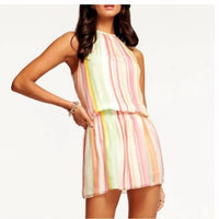 Ramy Brook - Paris Mini Dress