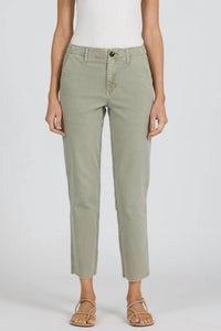 Dear John Denim - Portia Jeans