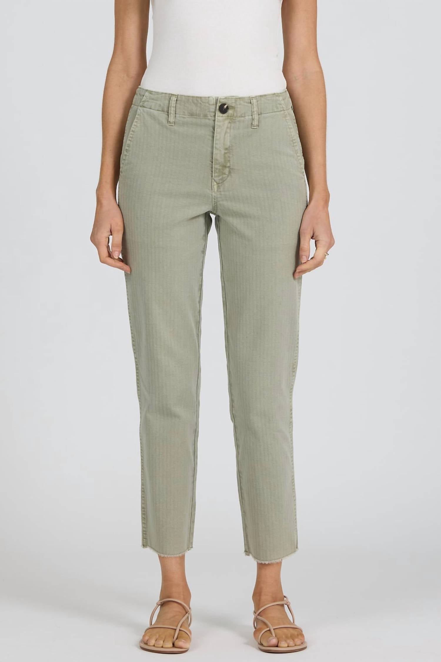 Dear John Denim - Portia Jeans