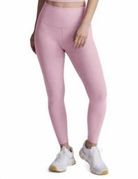 Beyond Yoga - Caught In The Midi High Waisted Leggings