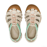 Keen - Women's Newport H2 Sandals