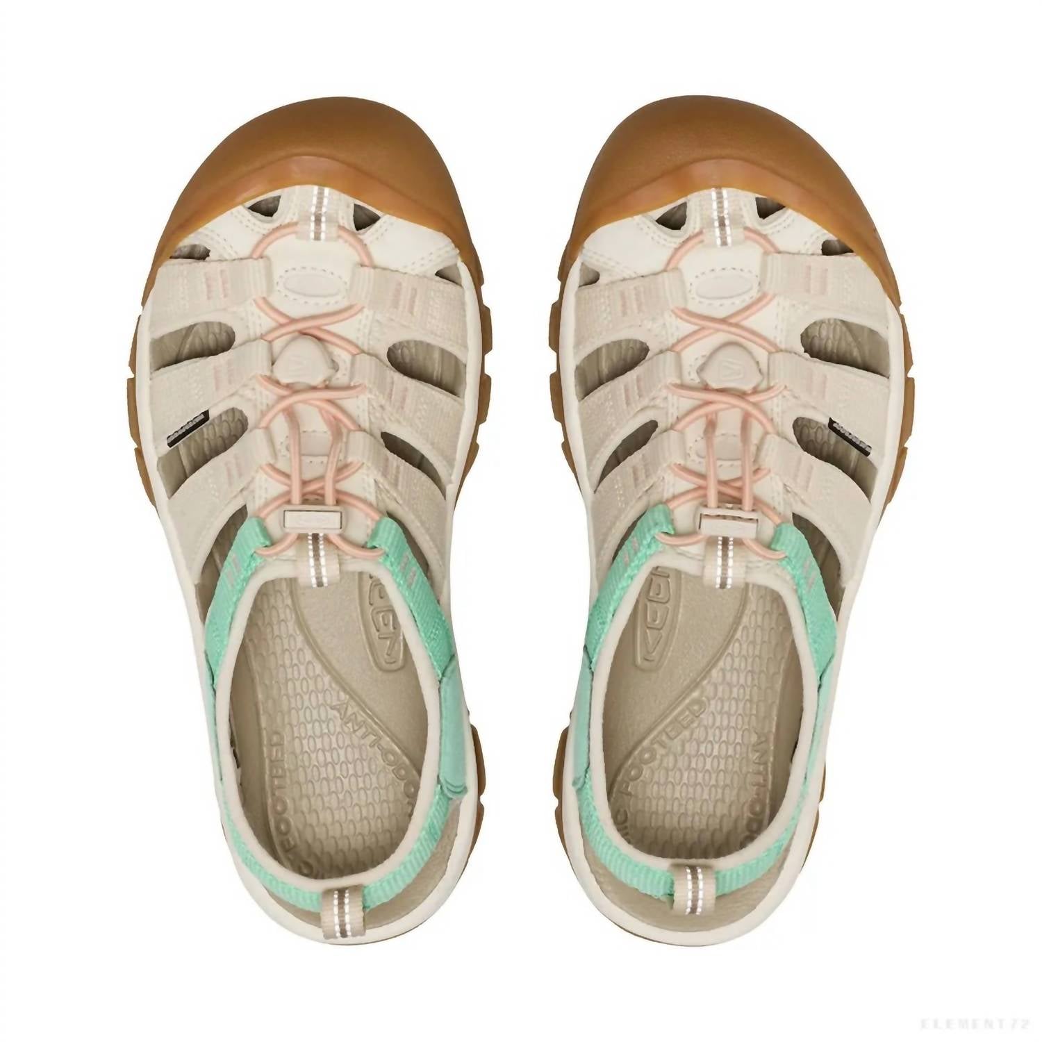 Keen - Women's Newport H2 Sandals