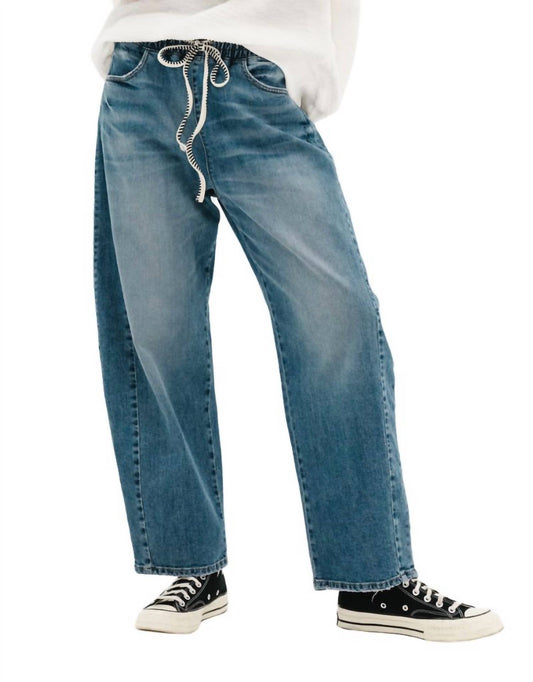 Askk Ny - Cancun Pant