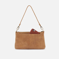 Hobo - Women's Darcy Crossbody Bag