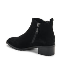 Blondo - Women's Samara Bootie
