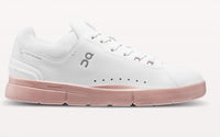 On Running - Women's Roger Advantage Sneakers