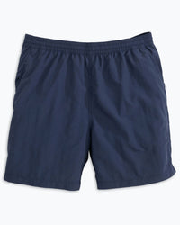 Southern Tide - Men's Shoreline Nylon Short