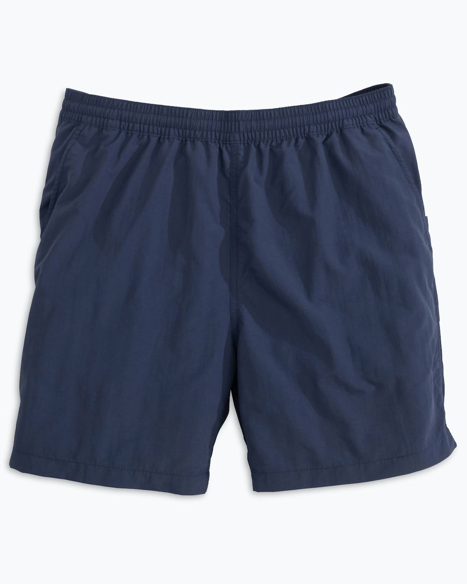 Southern Tide - Men's Shoreline Nylon Short
