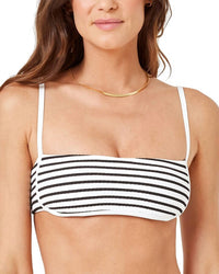 L*Space - Hazel Bikini Top