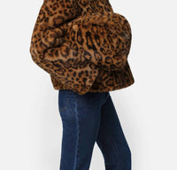 Apparis - Women's Jumbo Noor Pochette Bag
