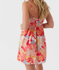 O'Neill - Florent Dress