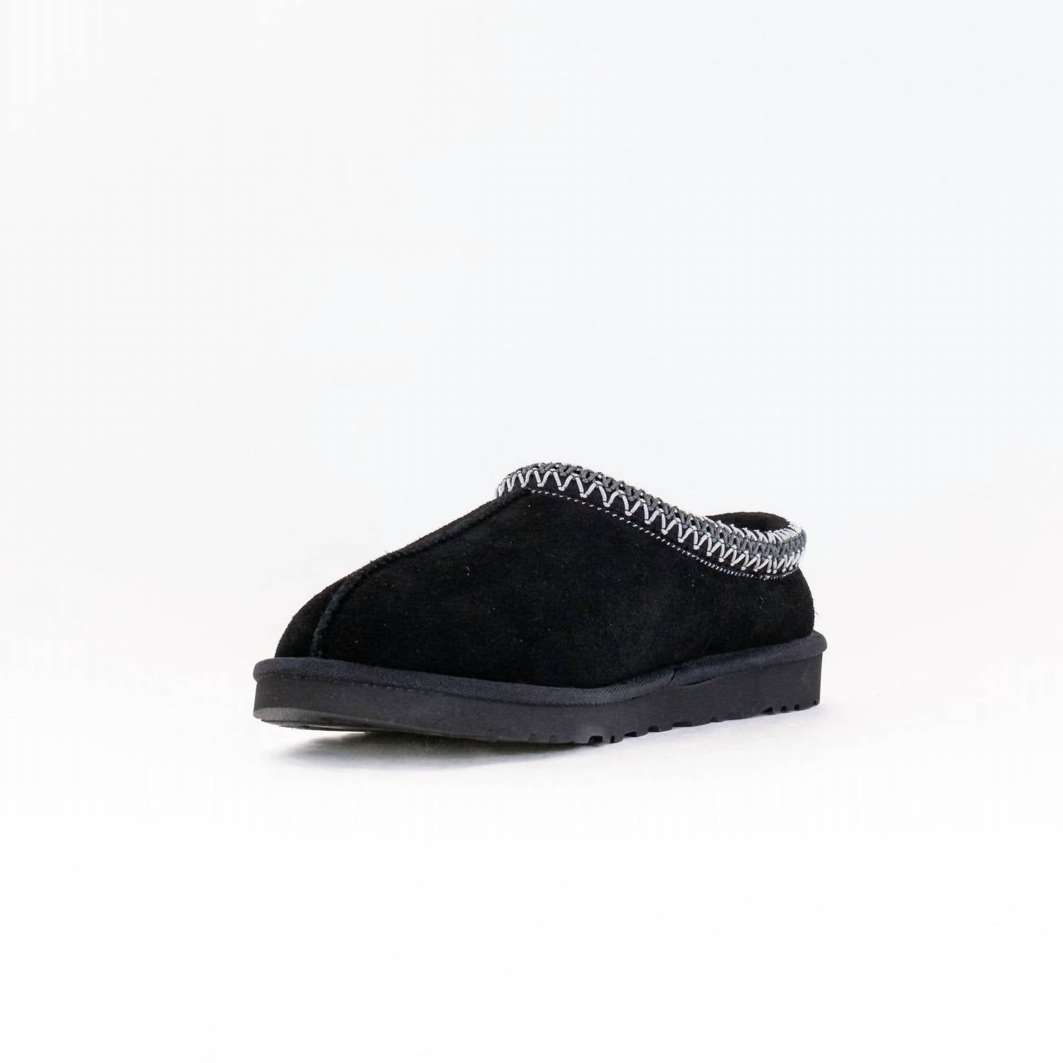 Ugg - Men's Tasman Slippers