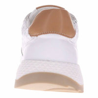 Revere - Women's Los Angeles Fancy Walking Sneaker