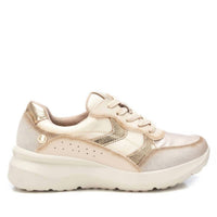 Xti - Women's Trainer Sneakers