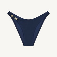 Vitamin A - Terra Bikini Bottom