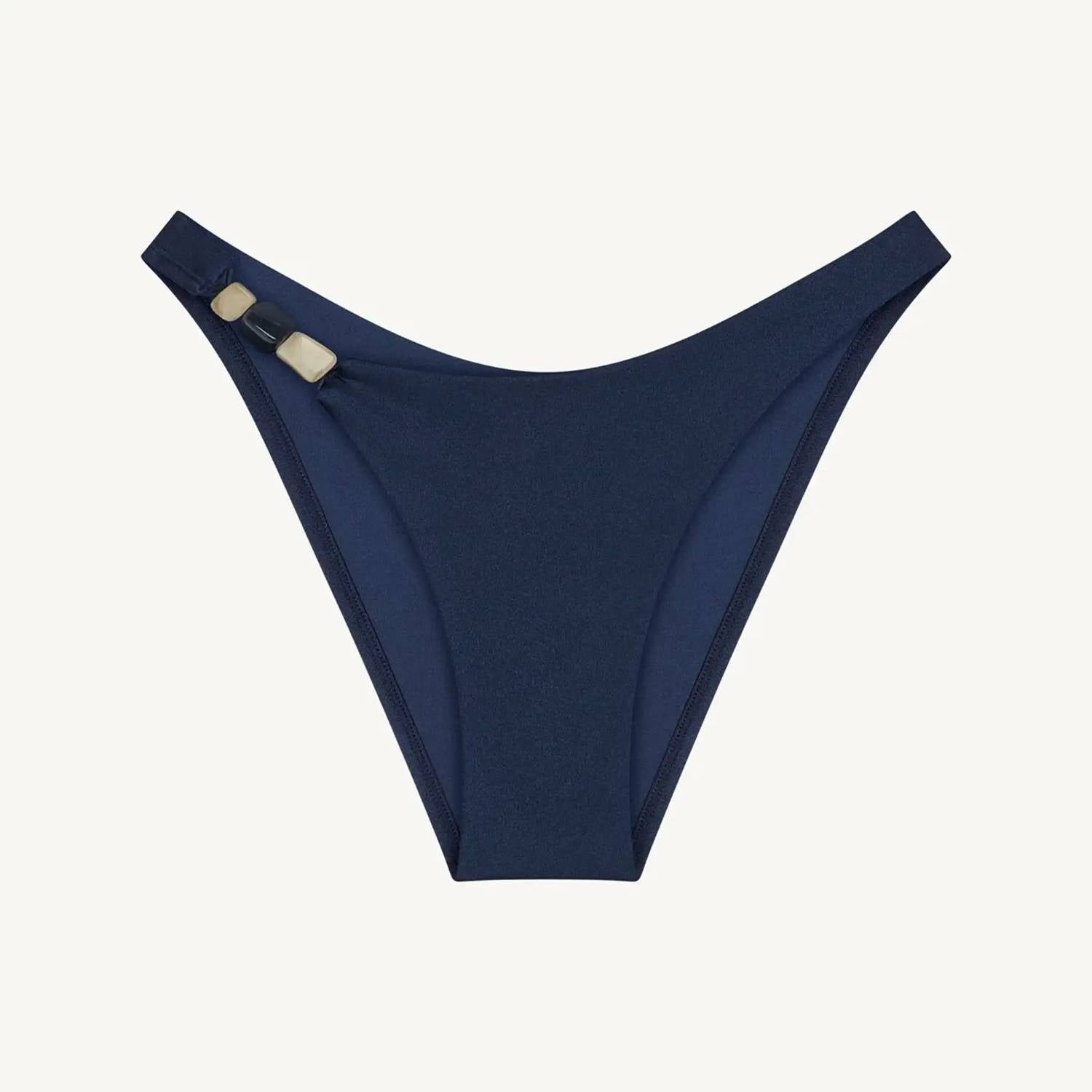 Vitamin A - Terra Bikini Bottom