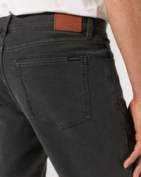 7Diamonds - Men's Generation 5 Pocket Pants