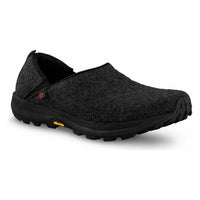 Topo Athletic - Men's Rekovr 2 Shoes