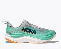 Hoka - Men's Skyflow Running Shoes