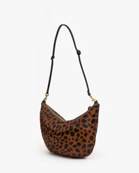 Clare V. - Women's Lune Handbag